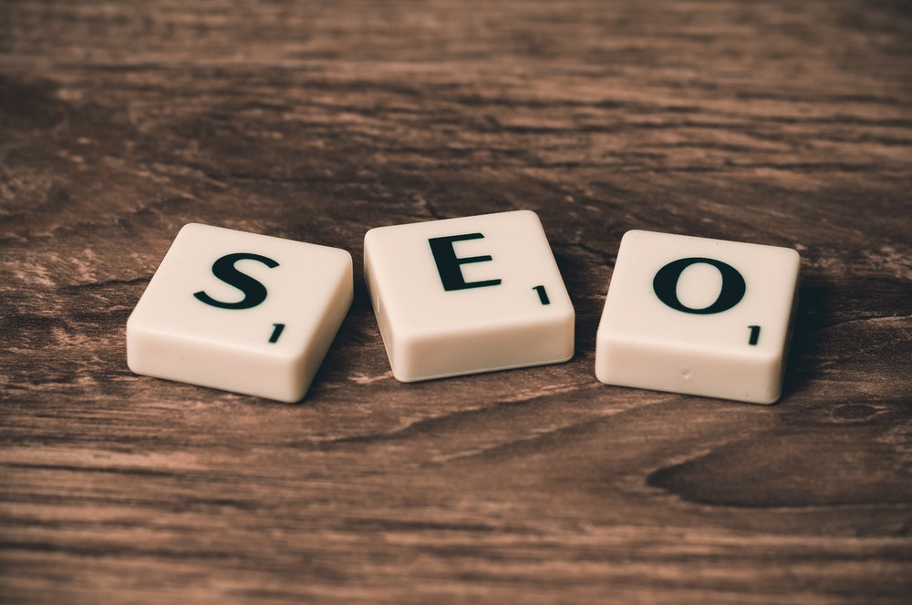 EMD SEO