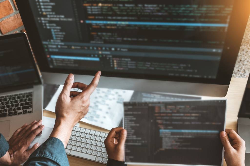Définition de Preprod : Qu'est-ce qu'un serveur de préproduction ?