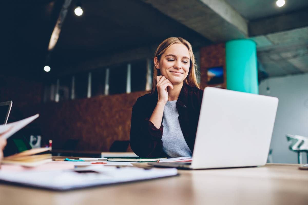 Comment optimiser la gestion des flux documentaires ?