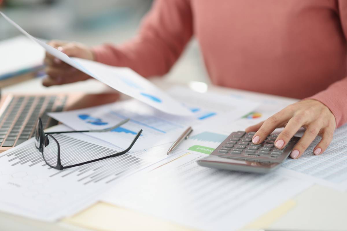 Différences entre l'expertise comptable et l'audit comptable