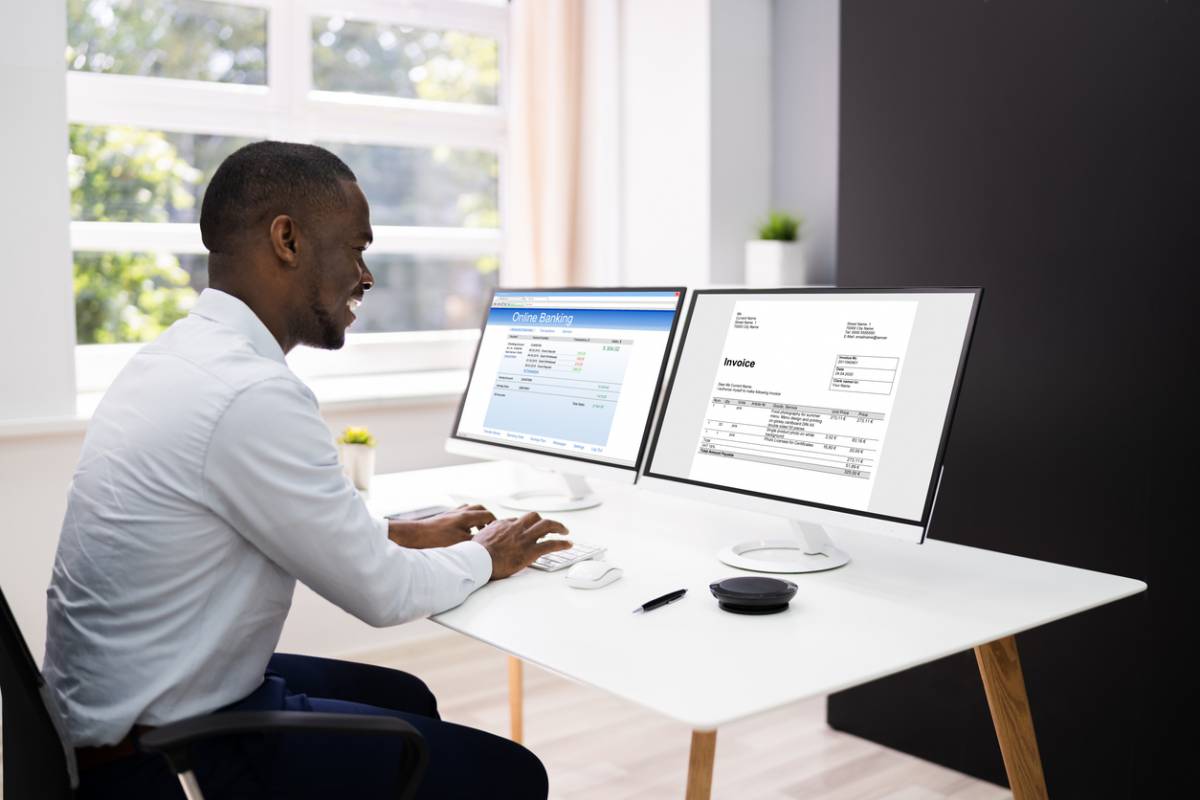 Optimiser la gestion de son entreprise