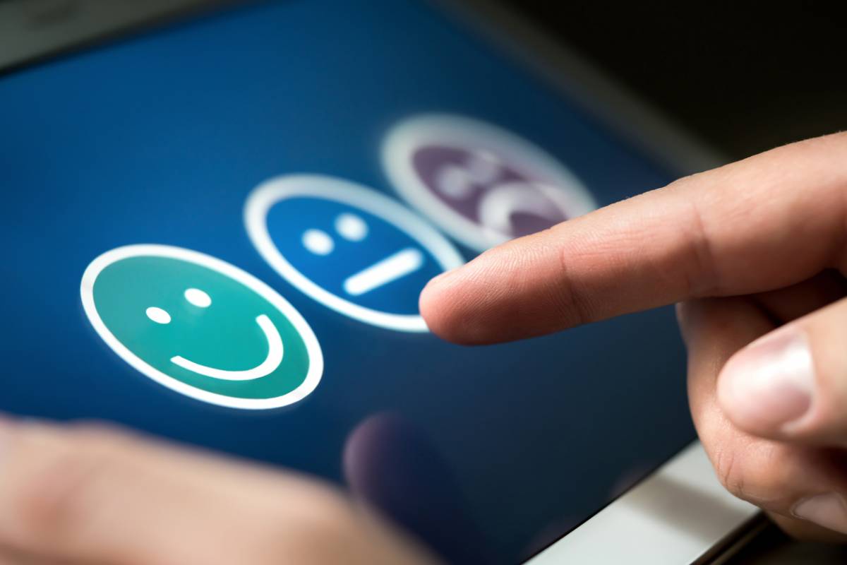 Comment mesurer la satisfaction des clients de son entreprise ?