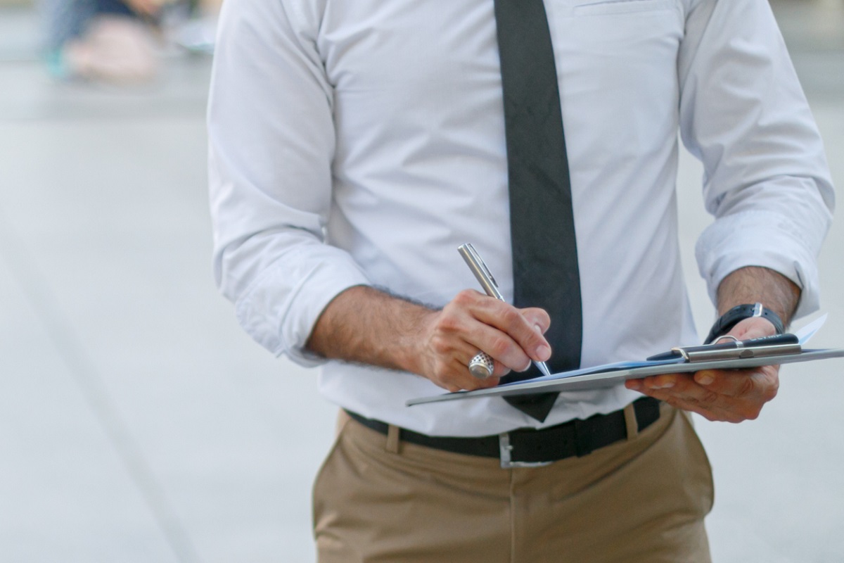 Audit de sécurité : choisir le bon service pour son entreprise