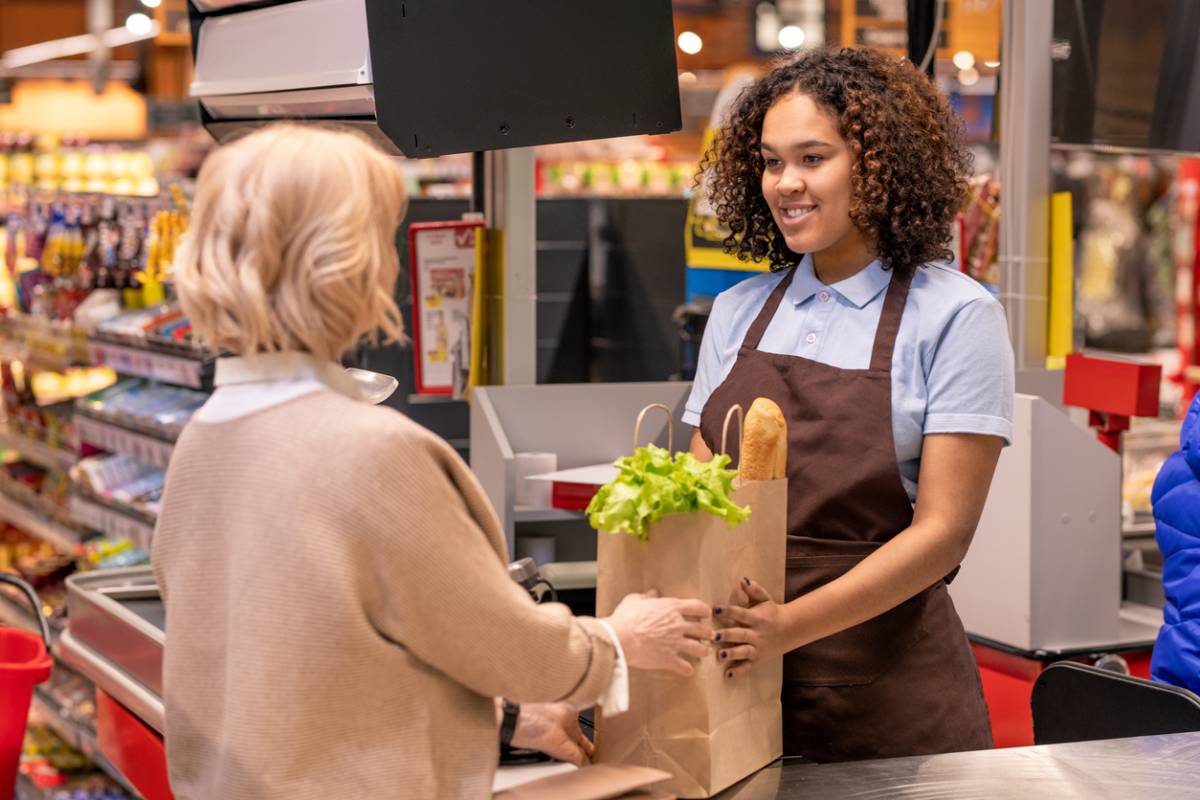 Optez pour des équipements modernes pour votre commerce de proximité