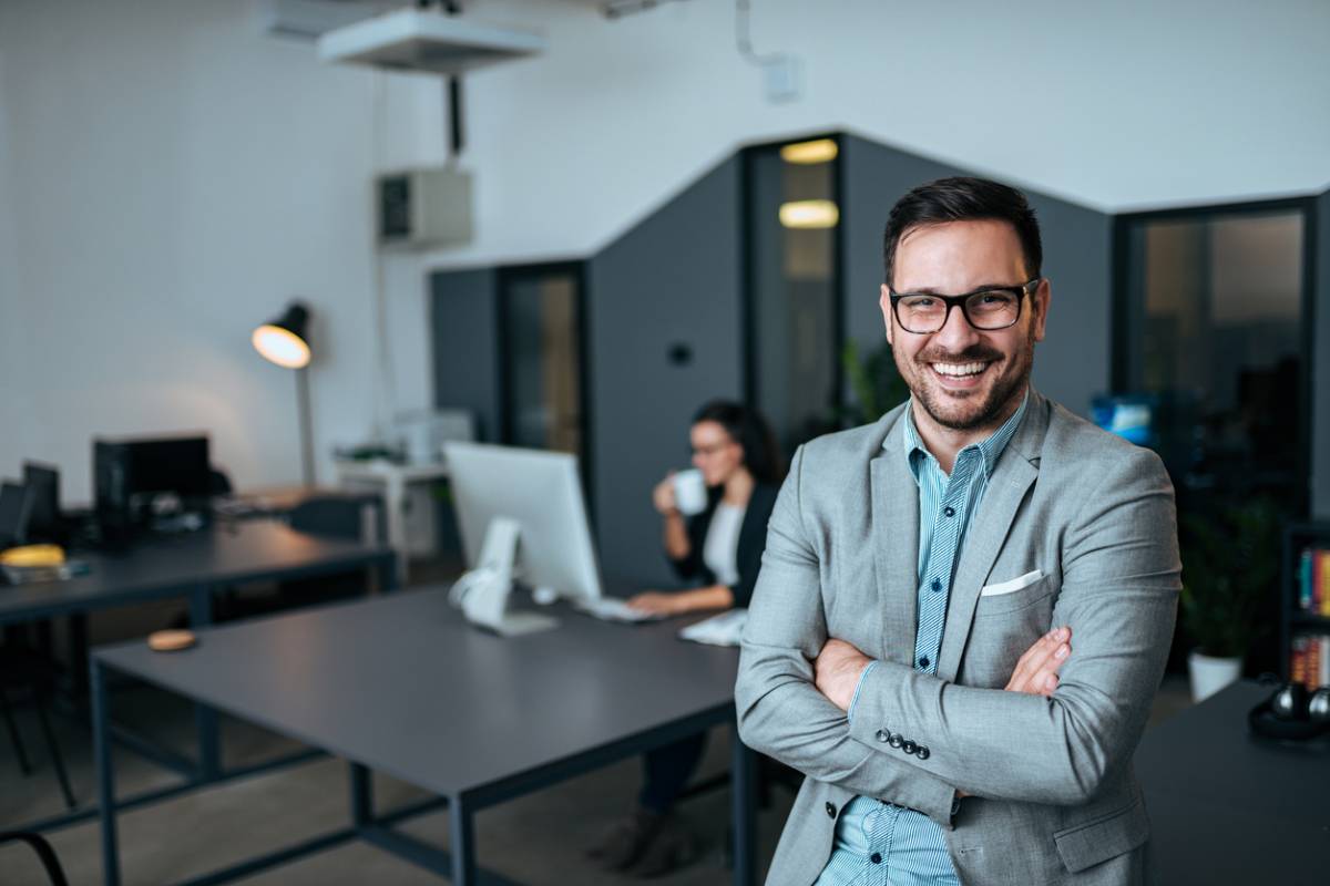 Comment travailler sa marque employeur ?