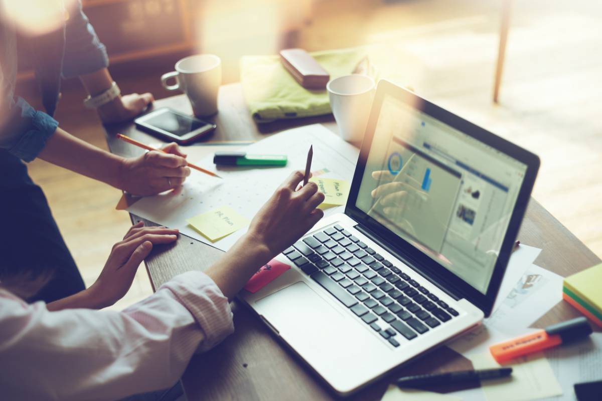 Responsable marketing : comment budgétiser votre prochaine campagne web ?