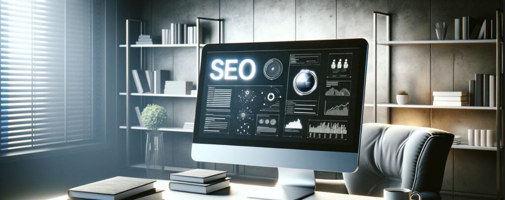 Où acheter ses backlinks ?