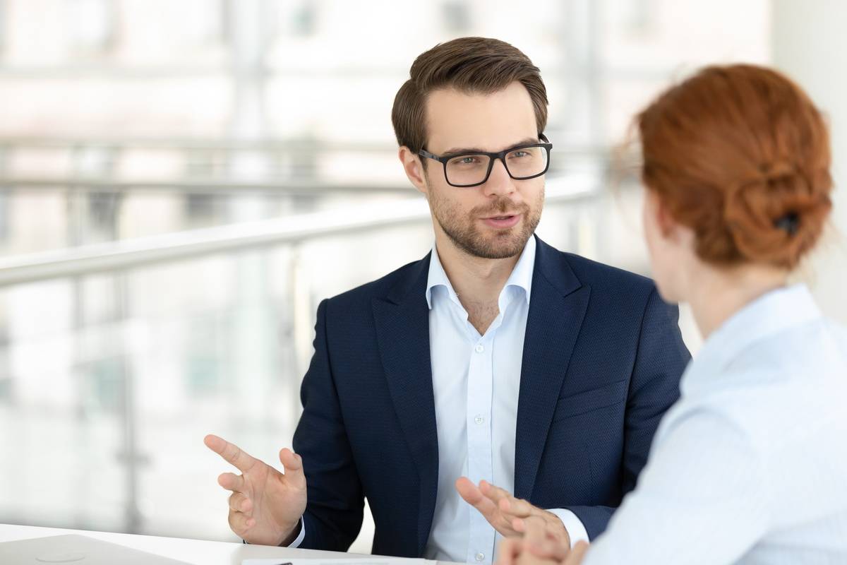 Pourquoi faire un bilan de compétences avant une reconversion ?