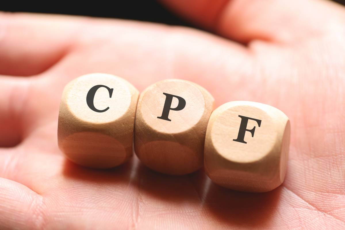 Que peut-on financer avec le CPF ?
