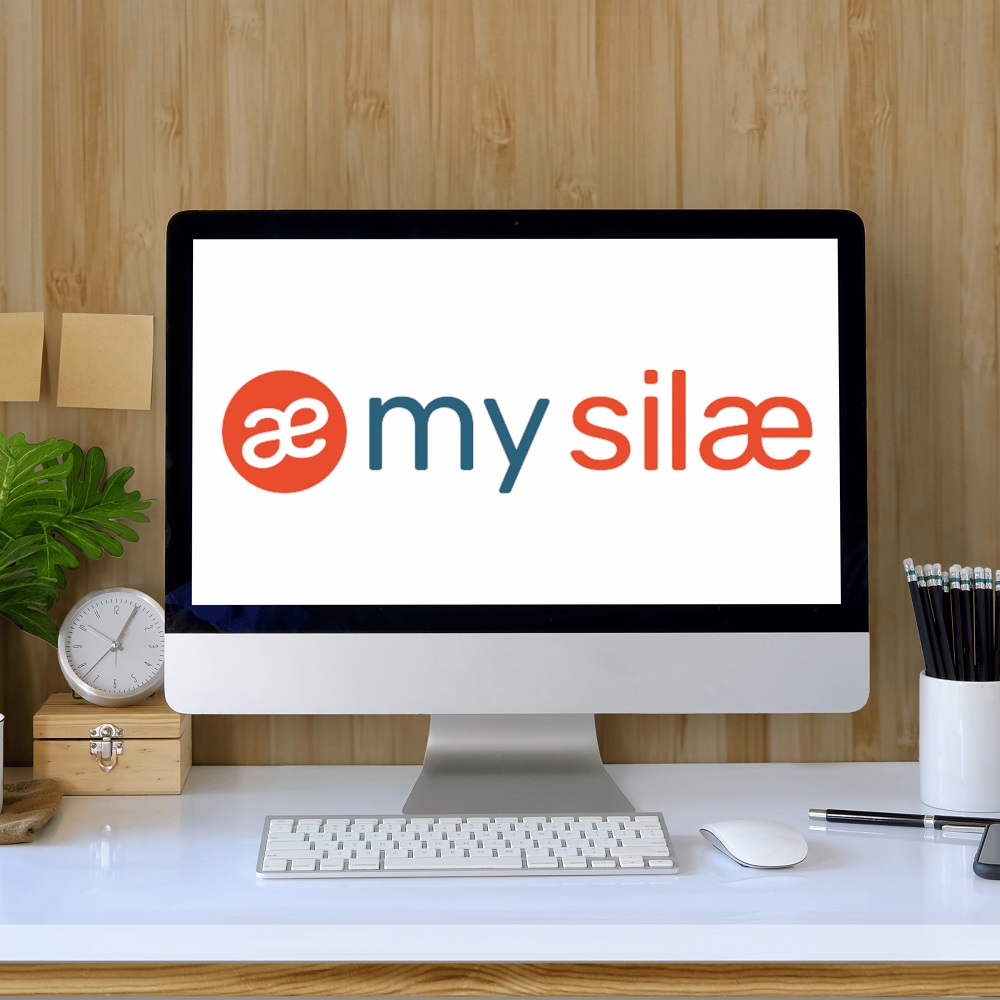 silae