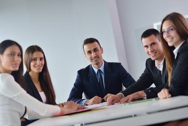 Certification ISO 21001 : un levier pour la croissance des organismes de formation