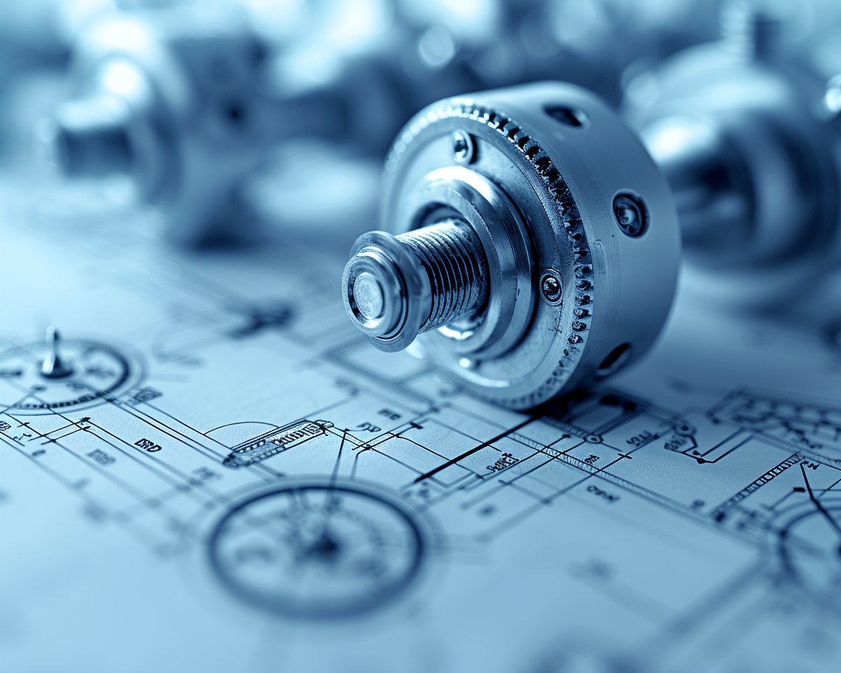 Comprendre le concept du BRD (Business Requirement Document)