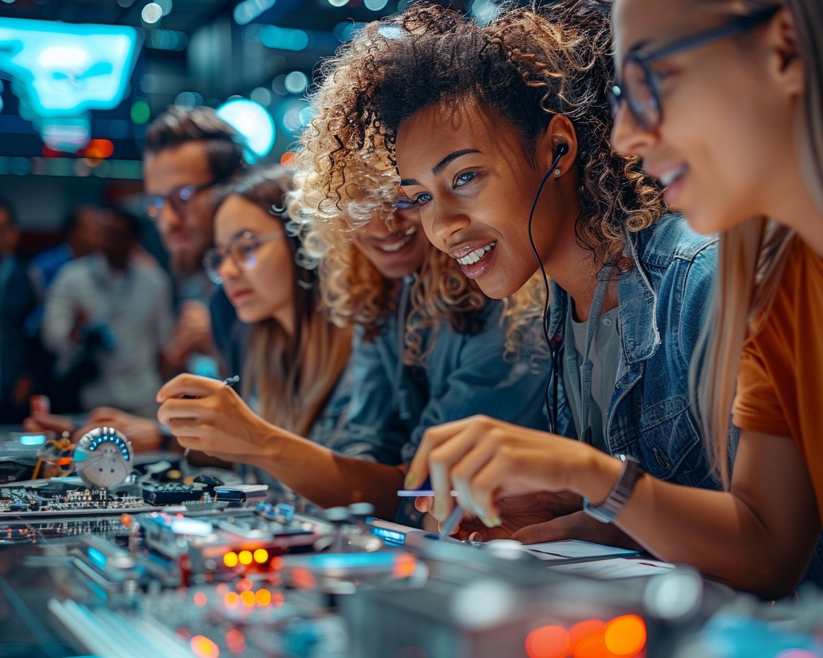 Comprendre le rôle des early adopters dans le monde de l'innovation