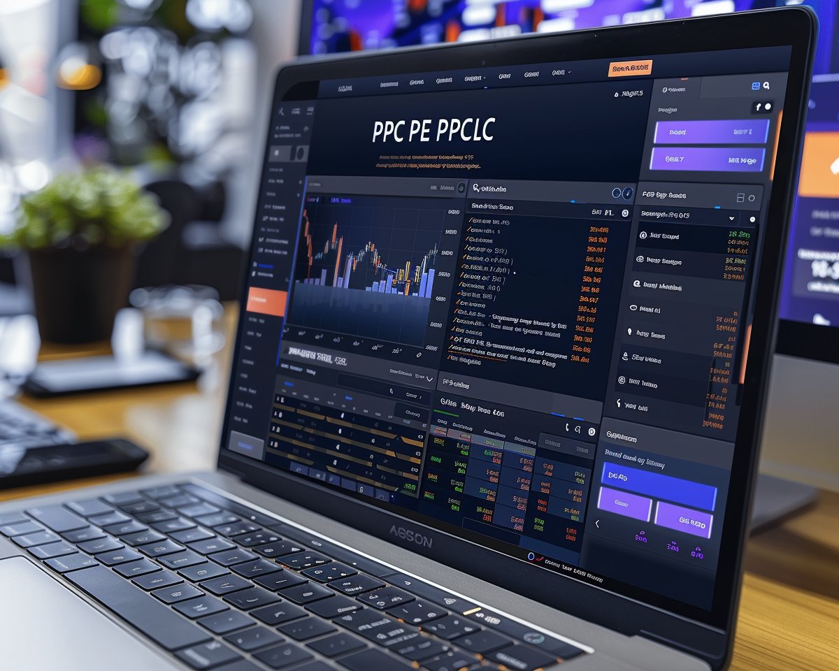 Comprendre les bases du PPC prix : la définition et son fonctionnement