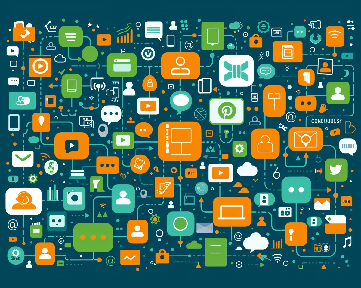 Définition de l'UGC : qu'est-ce que le User Generated Content ?