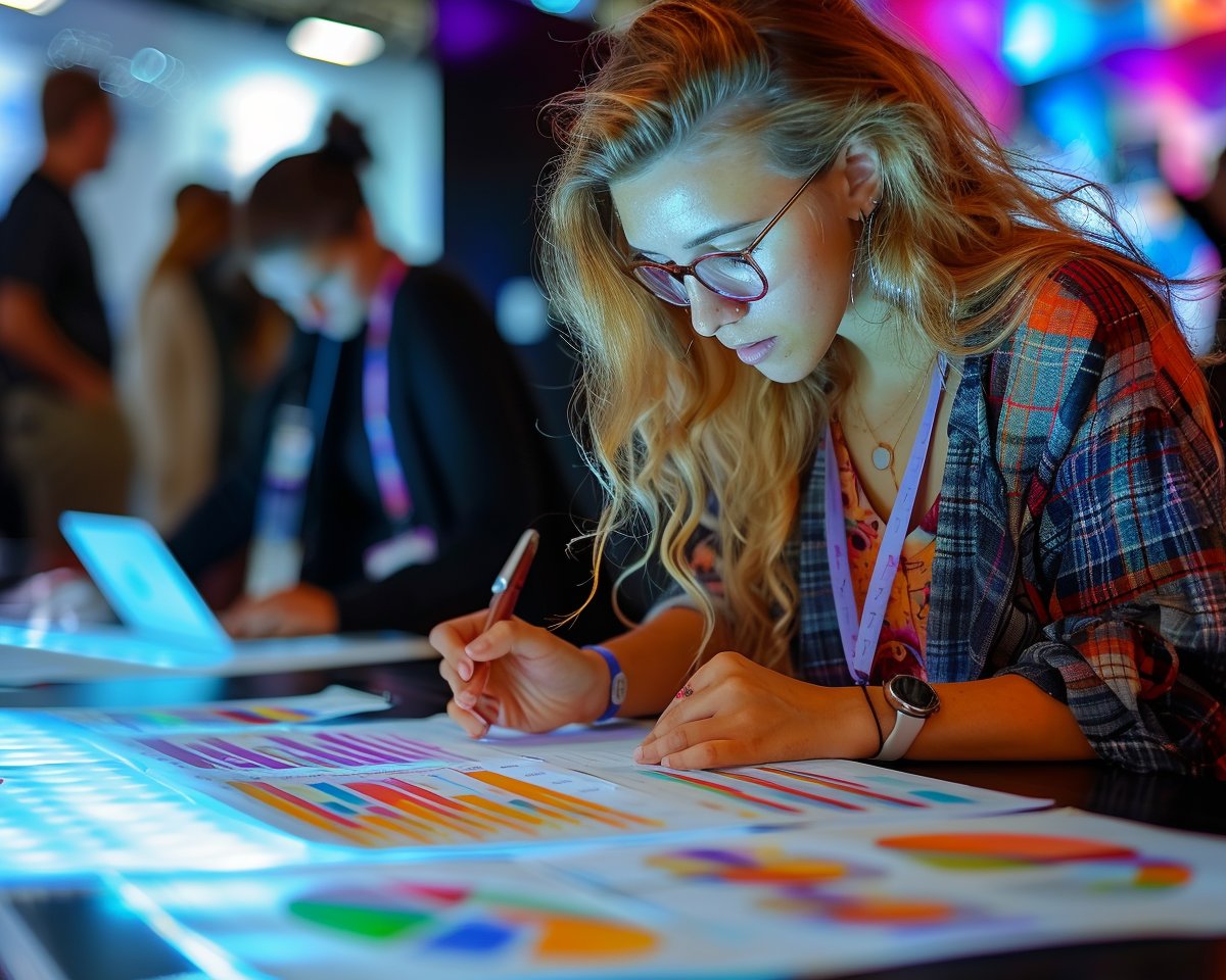 Définition des DMS : une immersion dans le monde du marketing digital