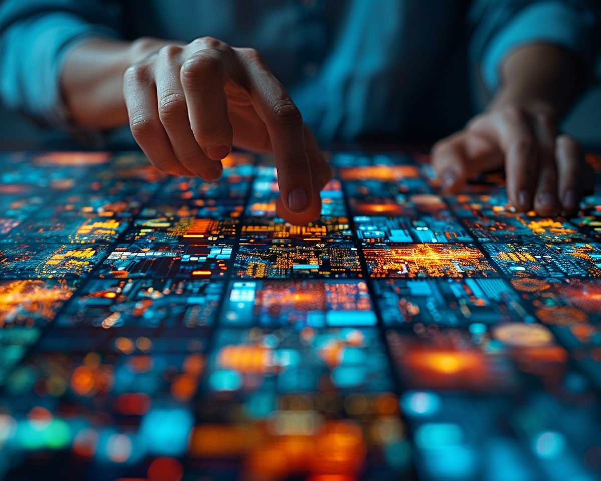 Définition du capping : une stratégie clé en marketing digital
