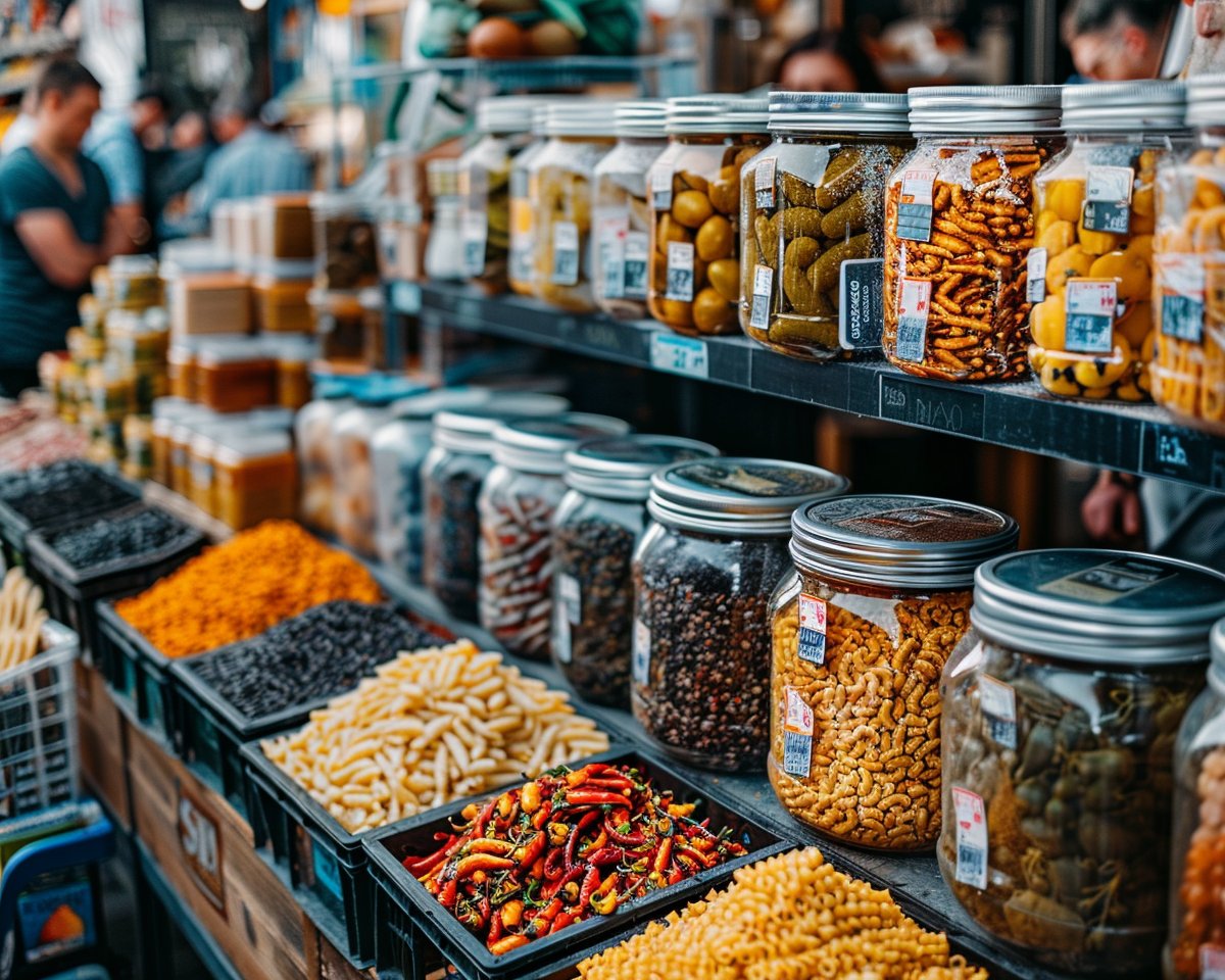 Définition et stratégies de cross-selling
