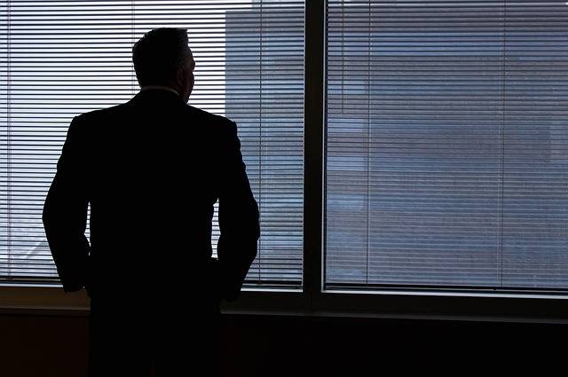 Valoriser et vendre son auto-entreprise : nos conseils