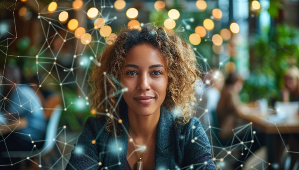 Comment utiliser LinkedIn pour trouver de nouveaux clients ?