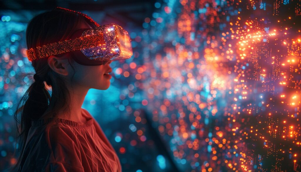 Découvrez la simulation numérique et ses applications