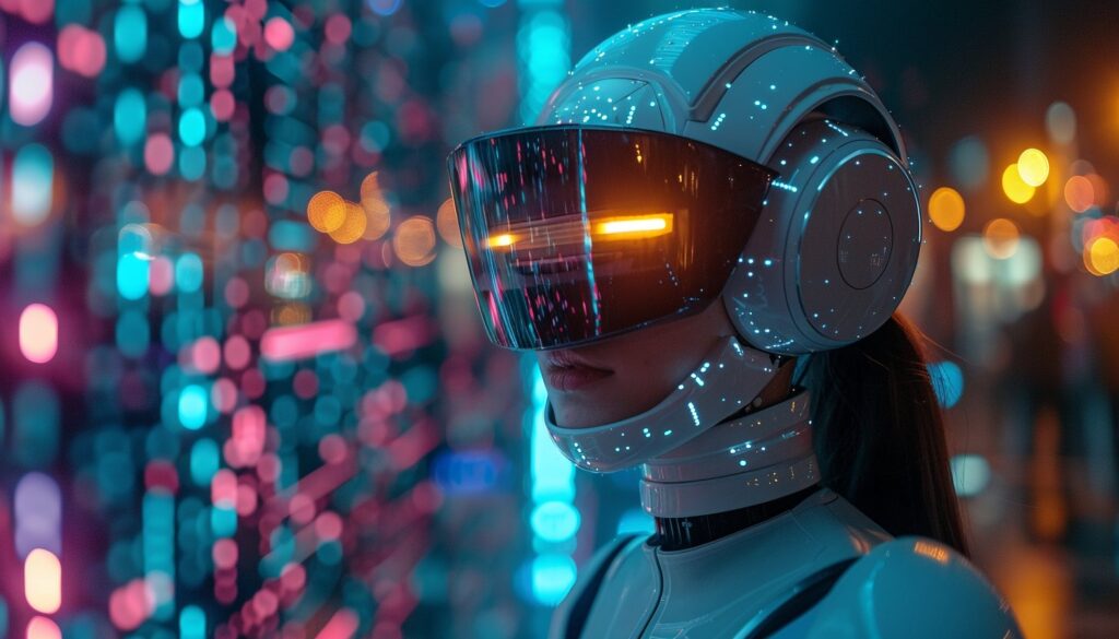 IA Marketing : comment l'intelligence artificielle transforme le marketing