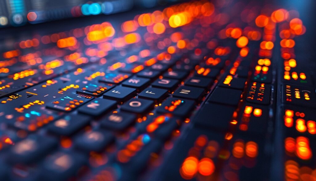 Les commentaires HTML pour optimiser le SEO de votre site