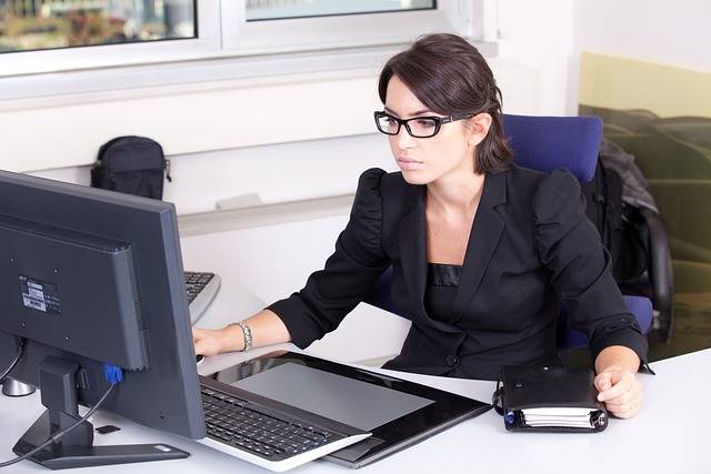 Comment bâtir une entreprise éthique et conforme aux normes