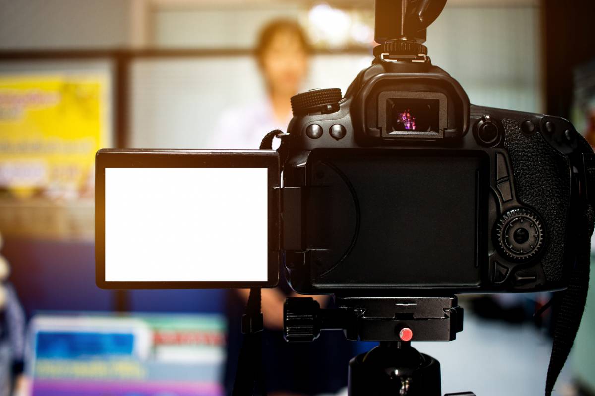 Entreprise : l'importance d'un photographe professionnel pour votre stratégie de marketing