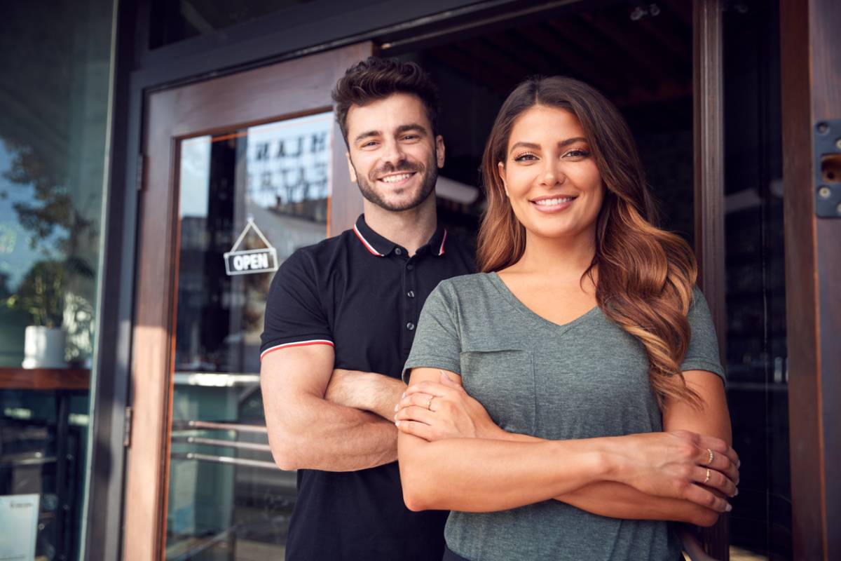 Quelles sont les qualités indispensables d'un bon franchisé ?