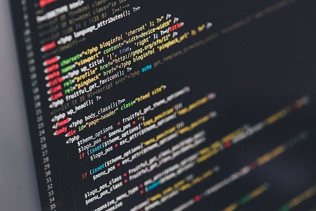 Les spécialisations les plus prometteuses en école d'informatique