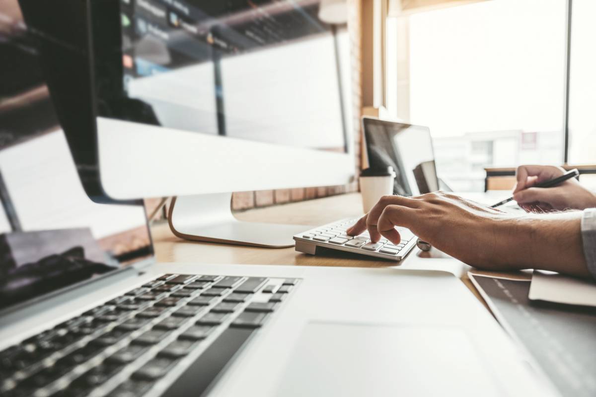 Les spécialisations des cabinets de recrutement : un atout pour les entreprises