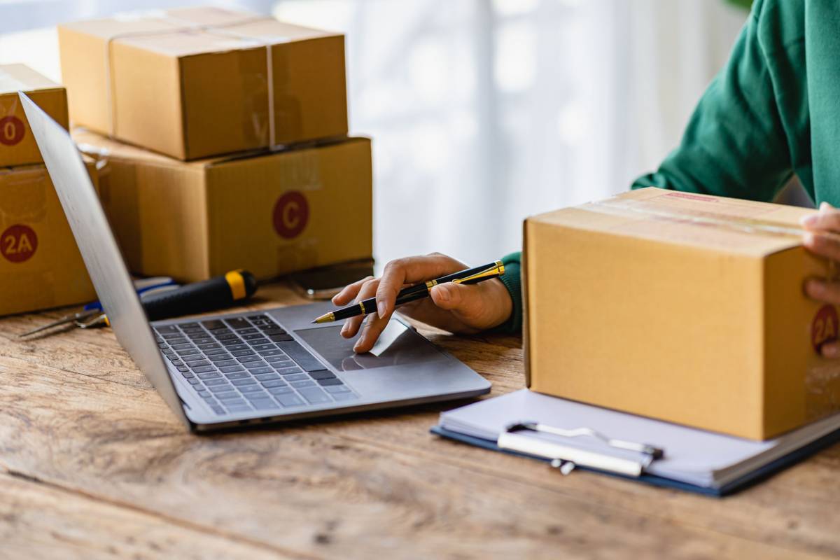 Les étapes clés pour la mise en place d'une boutique Prestashop