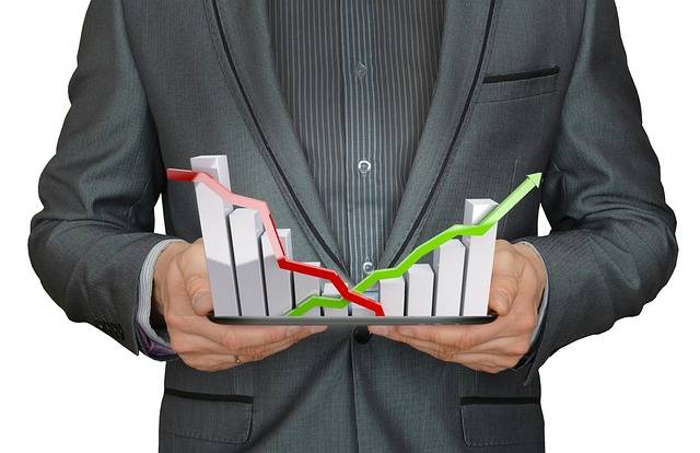 Les rôles d'un comptable moderne dans une entreprise