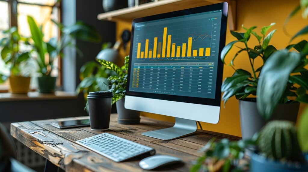 Les avantages d'utiliser des templates sur Notion pour optimiser vos activités