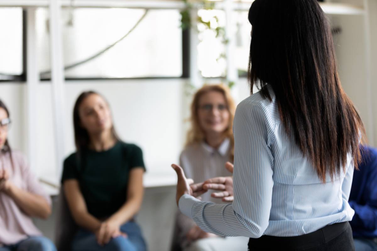 Pourquoi investir dans une formation linguistique pour vos employés ?