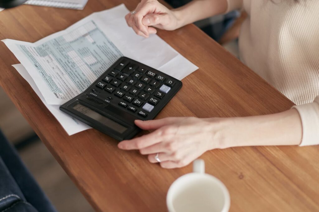 Pourquoi placer la trésorerie de votre entreprise ?