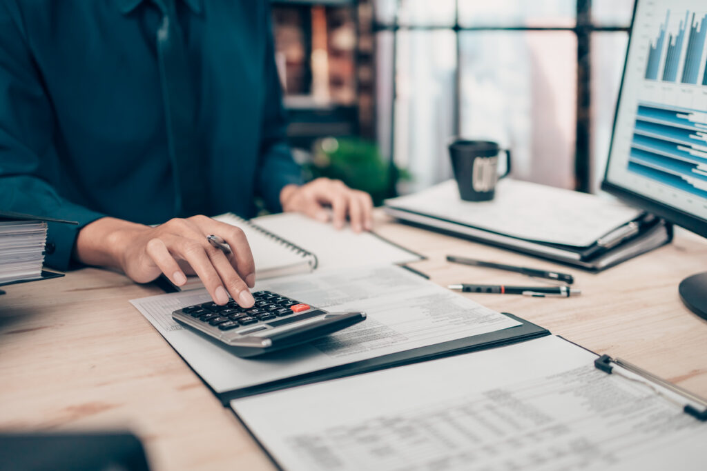 Entreprise et comptabilité : comment transformer une obligation en avantage concurrentiel ?