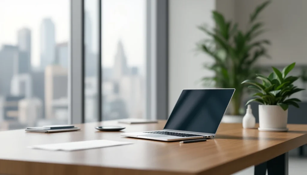 Agence Data Keyrus : Vers une Transformation Numérique Réussie