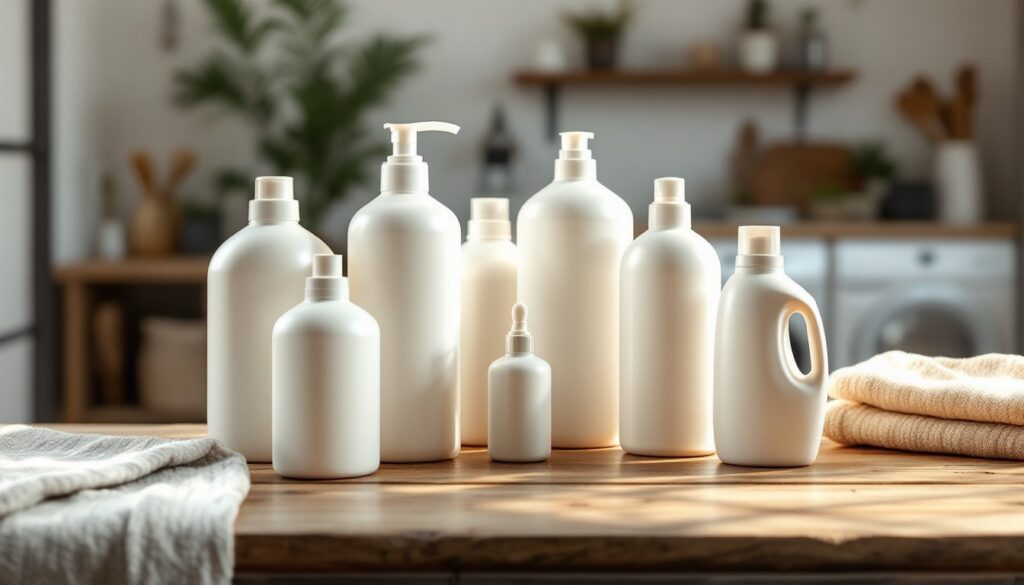 Quelle lessive choisir pour un hôtel ?