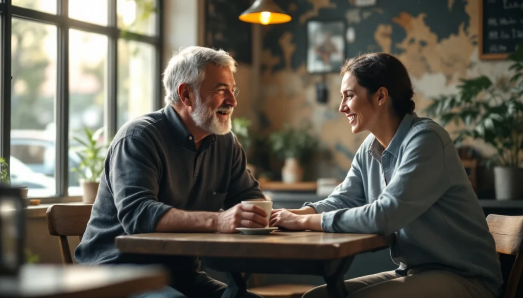 Rendre un service contre une rémunération : est-ce légal ?