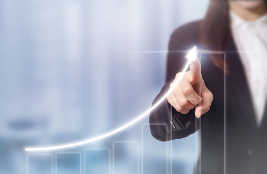 Stratégies pour améliorer la performance de votre entreprise