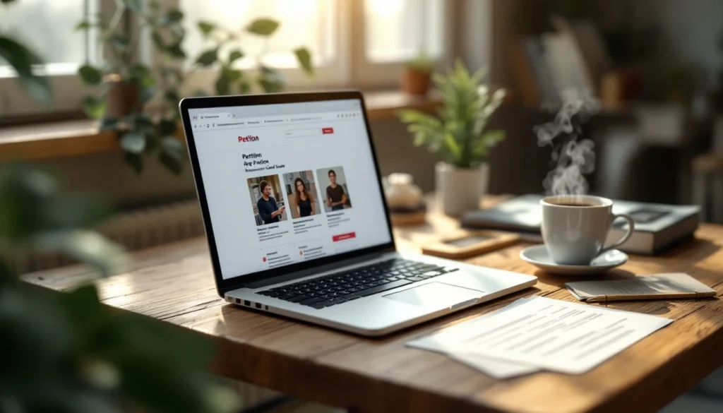 Pourquoi créer un site internet est indispensable pour une activité locale en région parisienne ?