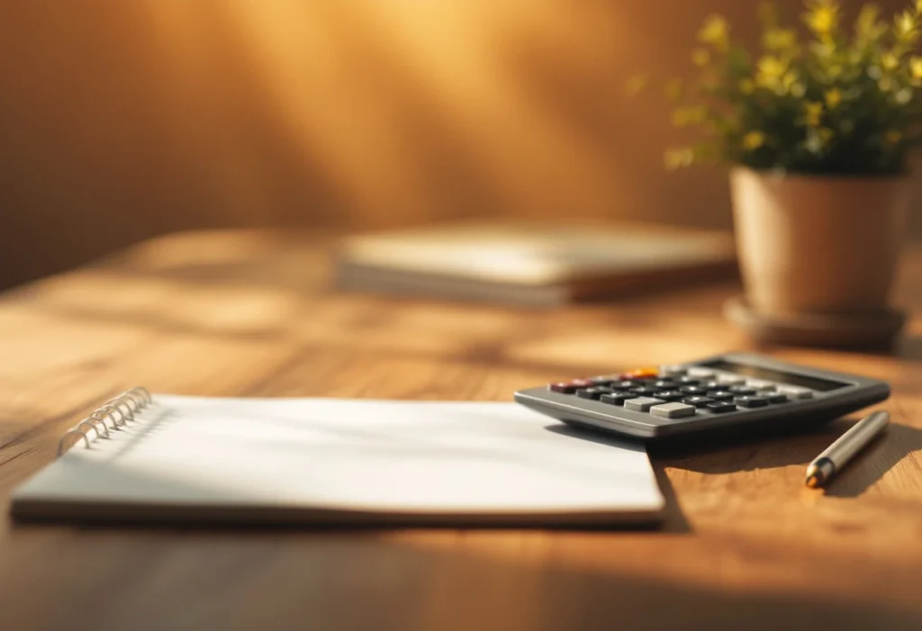 Comprendre et Optimiser le DSO : Définition, Calcul et Stratégies Efficaces
