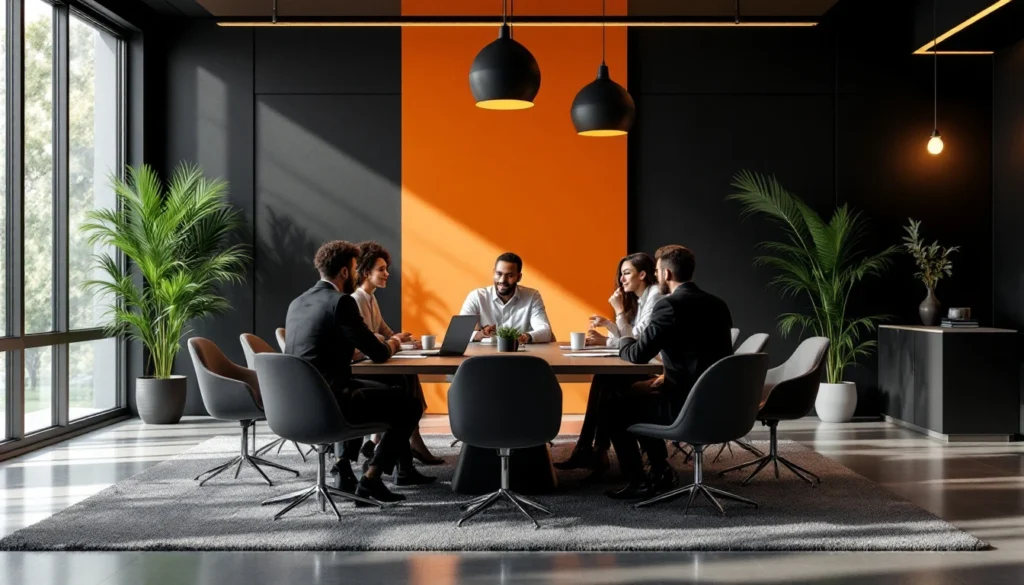 Mutuelle d'entreprise obligatoire