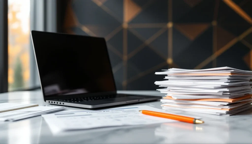Dépôt tardif des comptes annuels