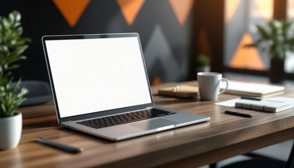 Newsletter commerciale