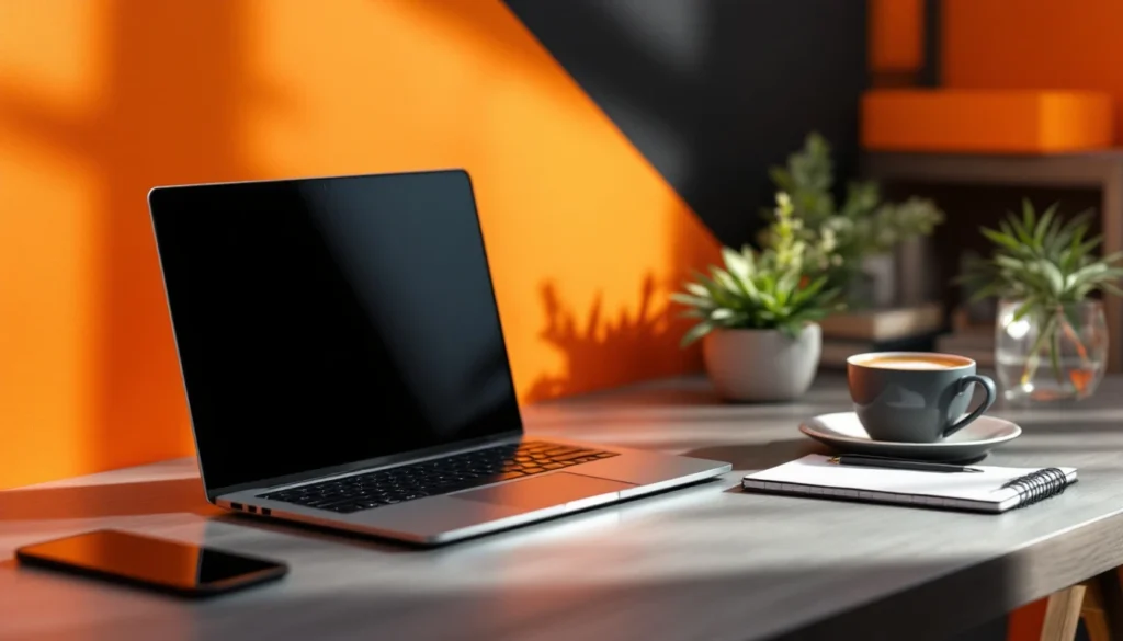 Travailler sans contrat écrit