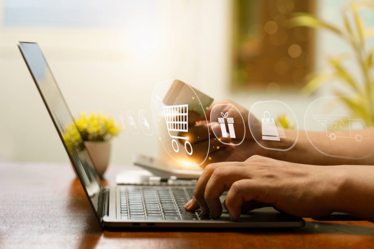 Pourquoi l'intégration des passerelles de paiement est fondamentale pour votre e-commerce ?