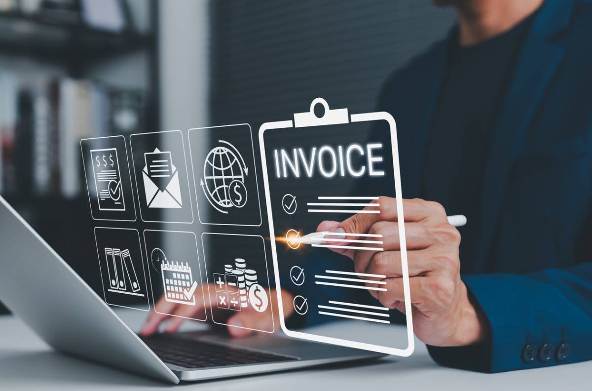 Facturation et comptabilité intégrée : le guide des PME